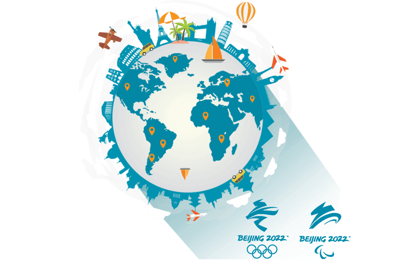 在海地怎么看2022卡塔尔世界杯 - OBS加速器